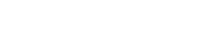 sbobet利记logo