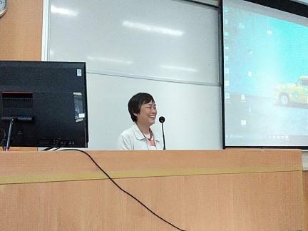 sbobet利记导师团联合活动 ――2018年海外访学交流会