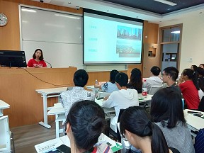 sbobet利记导师团联合活动 ――2018年海外访学交流会