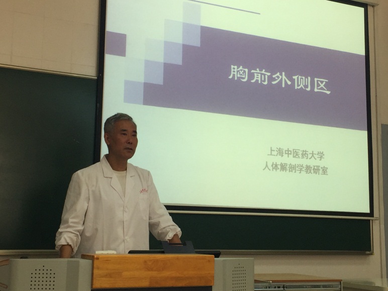上一堂有温度的人生大课――sbobet利记明德导师团活动